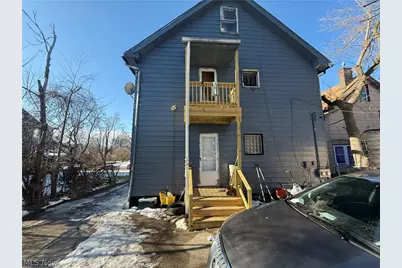 3377 E 132nd Street, Loveland, OH 44120 - Photo 20