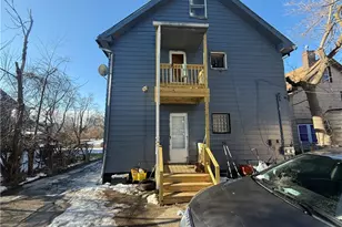 3377 E 132nd St, Loveland, OH 44120 - Photo 20