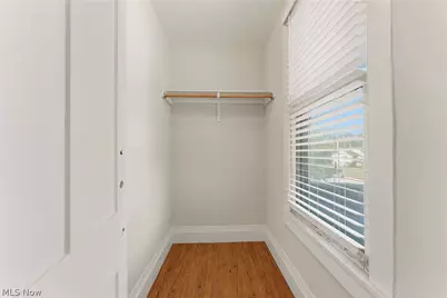 3238-3240 E 49th Street, Loveland, OH 44127 - Photo 24