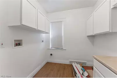 3238-3240 E 49th Street, Loveland, OH 44127 - Photo 38