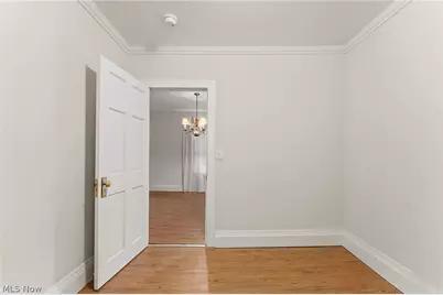 3238-3240 E 49th Street, Loveland, OH 44127 - Photo 32