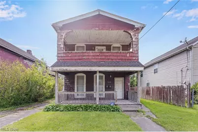 3238-3240 E 49th Street, Loveland, OH 44127 - Photo 1