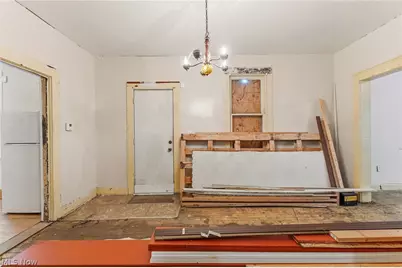 3238-3240 E 49th Street, Loveland, OH 44127 - Photo 18