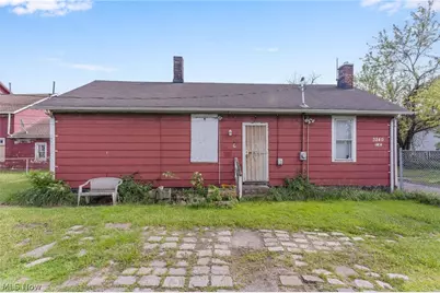 3238-3240 E 49th Street, Loveland, OH 44127 - Photo 14