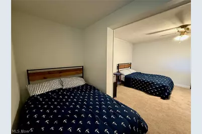 2773 Stammheim Drive, Millersburg, OH 44654 - Photo 28