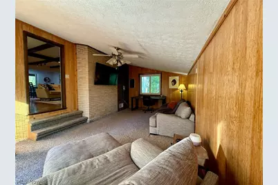 2773 Stammheim Drive, Millersburg, OH 44654 - Photo 24