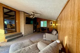 2773 Stammheim Dr, Millersburg, OH 44654 - Photo 24