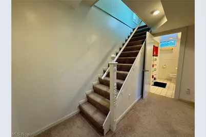 2773 Stammheim Drive, Millersburg, OH 44654 - Photo 24