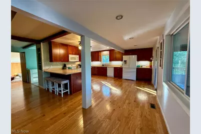 2773 Stammheim Drive, Millersburg, OH 44654 - Photo 18