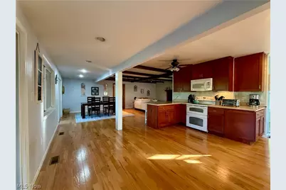 2773 Stammheim Drive, Millersburg, OH 44654 - Photo 14