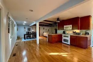 2773 Stammheim Dr, Millersburg, OH 44654 - Photo 14