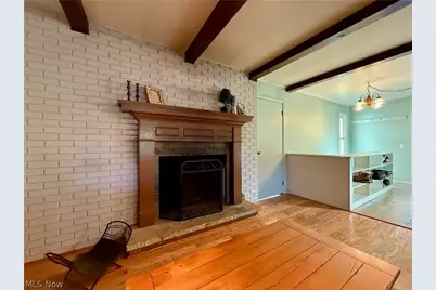 2773 Stammheim Drive, Millersburg, OH 44654 - Photo 12