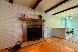 2773 Stammheim Dr, Millersburg, OH 44654 - Photo 12