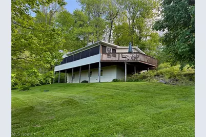 2773 Stammheim Drive, Millersburg, OH 44654 - Photo 1