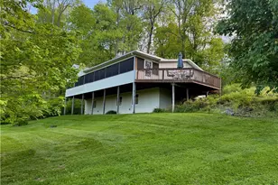 2773 Stammheim Dr, Millersburg, OH 44654 - Photo 1