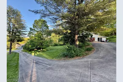 2773 Stammheim Drive, Millersburg, OH 44654 - Photo 30