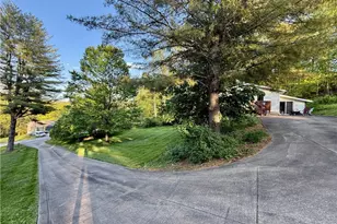 2773 Stammheim Dr, Millersburg, OH 44654 - Photo 30