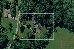 2773 Stammheim Dr, Millersburg, OH 44654 - Photo 6