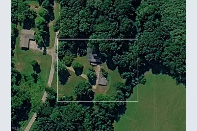 2773 Stammheim Drive, Millersburg, OH 44654 - Photo 10