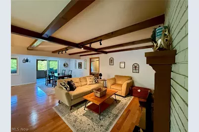 2773 Stammheim Drive, Millersburg, OH 44654 - Photo 10