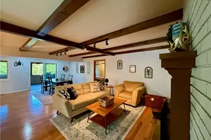 2773 Stammheim Dr, Millersburg, OH 44654 - Photo 10