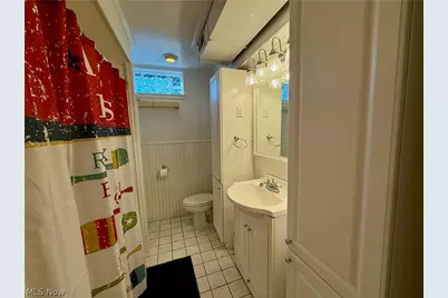 2773 Stammheim Drive, Millersburg, OH 44654 - Photo 26