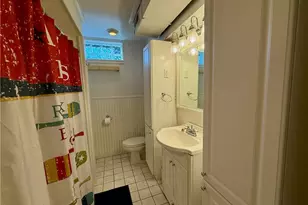 2773 Stammheim Dr, Millersburg, OH 44654 - Photo 26