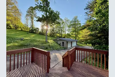 2773 Stammheim Drive, Millersburg, OH 44654 - Photo 12
