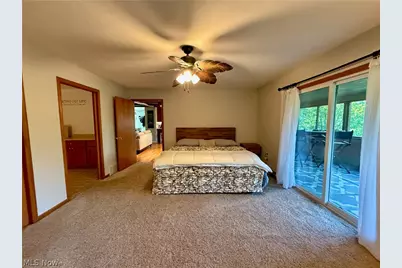 2773 Stammheim Drive, Millersburg, OH 44654 - Photo 18