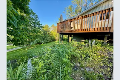 2773 Stammheim Drive, Millersburg, OH 44654 - Photo 8