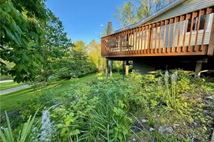 2773 Stammheim Dr, Millersburg, OH 44654 - Photo 8