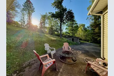 2773 Stammheim Drive, Millersburg, OH 44654 - Photo 30