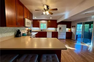 2773 Stammheim Dr, Millersburg, OH 44654 - Photo 16