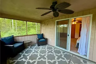 2773 Stammheim Dr, Millersburg, OH 44654 - Photo 22