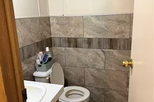 5347 Angela Dr NW, Beach City, OH 44608 - Photo 8