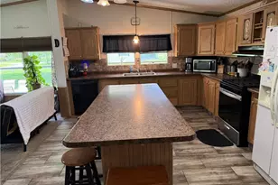 5347 Angela Dr NW, Beach City, OH 44608 - Photo 12