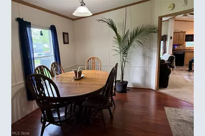 5347 Angela Drive NW, Beach City, OH 44608 - Photo 10