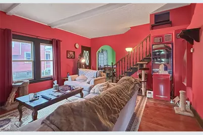 33 Henry Street, Berea, OH 44017 - Photo 2