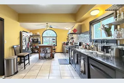 33 Henry Street, Berea, OH 44017 - Photo 4