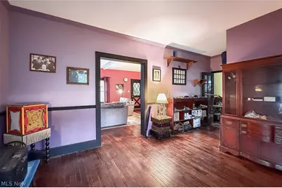 33 Henry Street, Berea, OH 44017 - Photo 6