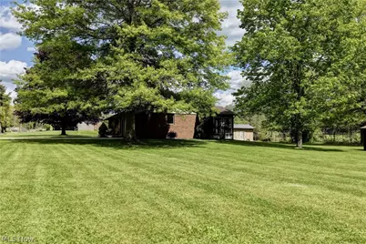 2065 Midvale Mine Road SE, Dennison, OH 44621 - Photo 30