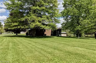 2065 Midvale Mine Rd SE, Dennison, OH 44621 - Photo 30