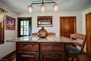 2065 Midvale Mine Rd SE, Dennison, OH 44621 - Photo 12