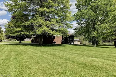 2065 Midvale Mine Road SE, Dennison, OH 44621 - Photo 34