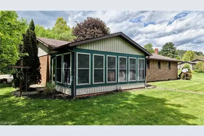 2065 Midvale Mine Road SE, Dennison, OH 44621 - Photo 40