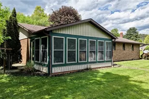 2065 Midvale Mine Rd SE, Dennison, OH 44621 - Photo 40
