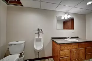 2065 Midvale Mine Rd SE, Dennison, OH 44621 - Photo 24