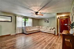 2065 Midvale Mine Rd SE, Dennison, OH 44621 - Photo 4