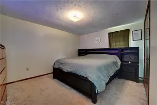 2065 Midvale Mine Rd SE, Dennison, OH 44621 - Photo 14