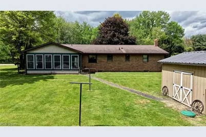 2065 Midvale Mine Road SE, Dennison, OH 44621 - Photo 38